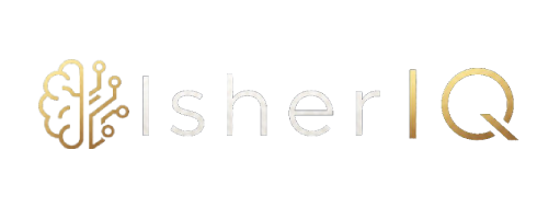 IsherIQ